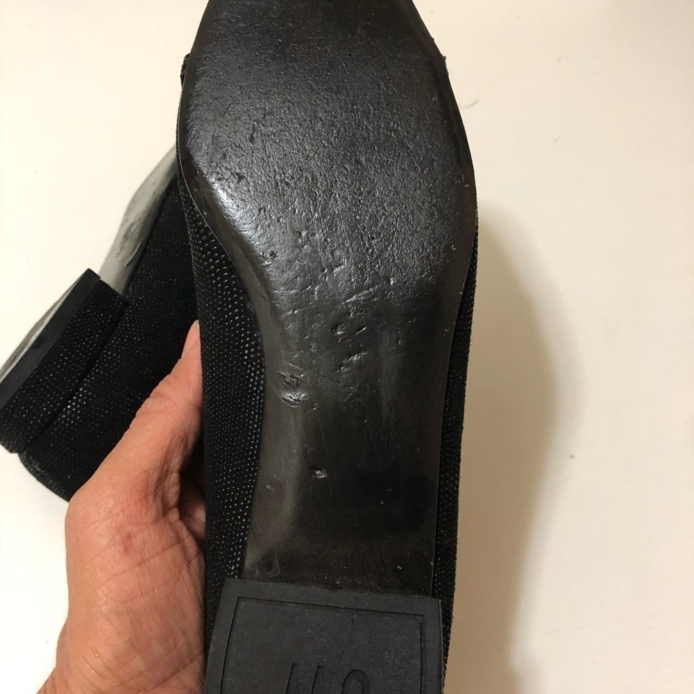 Stuart Weitzman - Picture 8 of 8